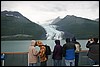 Alaska 2007-521.JPG
