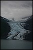 Alaska 2007-522.JPG