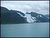 Alaska 2007-523.JPG