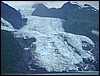 Alaska 2007-524.JPG