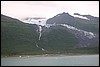 Alaska 2007-525.JPG