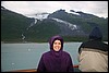 Alaska 2007-526.JPG