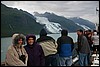 Alaska 2007-529.JPG
