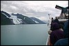 Alaska 2007-530.JPG