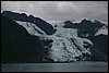 Alaska 2007-531.JPG