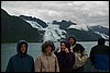 Alaska 2007-532.JPG