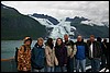 Alaska 2007-534.JPG