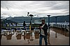 Alaska 2007-535.JPG