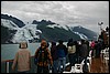 Alaska 2007-536.JPG