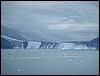 Alaska 2007-537.JPG