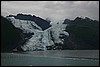 Alaska 2007-538.JPG