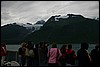 Alaska 2007-539.JPG