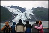 Alaska 2007-540.JPG