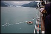 Alaska 2007-541.JPG