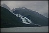 Alaska 2007-542.JPG