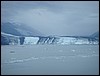 Alaska 2007-543.JPG