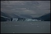 Alaska 2007-544.JPG