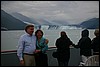 Alaska 2007-545.JPG