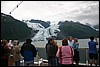 Alaska 2007-546.JPG