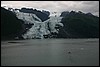 Alaska 2007-547.JPG