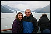 Alaska 2007-548.JPG
