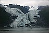 Alaska 2007-549.JPG