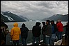 Alaska 2007-550.JPG