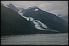 Alaska 2007-551.JPG