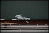Alaska 2007-552.JPG