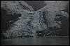 Alaska 2007-553.JPG