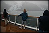Alaska 2007-554.JPG