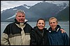Alaska 2007-555.JPG