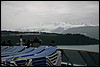 Alaska 2007-556.JPG