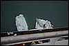Alaska 2007-560.JPG