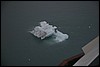 Alaska 2007-561.JPG