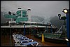 Alaska 2007-562.JPG