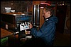Alaska 2007-563.JPG