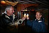 Alaska 2007-564.JPG