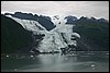 Alaska 2007-566.JPG