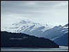 Alaska 2007-567.JPG