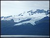 Alaska 2007-568.JPG