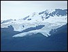 Alaska 2007-569.JPG