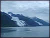 Alaska 2007-570.JPG