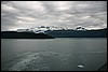 Alaska 2007-572.JPG