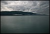 Alaska 2007-573.JPG