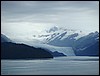 Alaska 2007-574.JPG