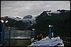 Alaska 2007-575.JPG