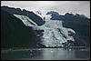 Alaska 2007-576.JPG
