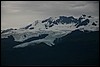 Alaska 2007-578.JPG
