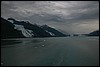 Alaska 2007-579.JPG